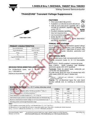 1MRF28H54B datasheet  